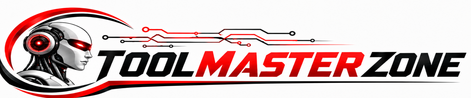 toolmasterzone.com